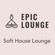 Epic Lounge - Soft House Lounge logo