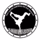 El Mundo Bajo Las Calles logo