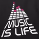 Radio 33 Electro Esthetica logo