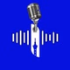Interkinois Gospel logo