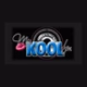 My Kool FM logo