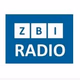 Logo de ZBI Radio
