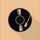 Logo de dj-echo