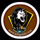 Logo de AstigRadio