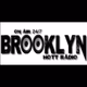 Logo de My Hott Radio - Brooklyn Hott Radio