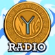 NY.I.C.E Radio logo