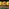 Reggae Dancehall Media logo