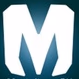Mediatica FM logo