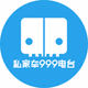 河南私家车广播 logo
