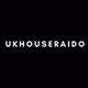 UKHouseRadio logo