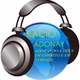 Radio Adonay FM logo