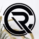 Logo de Christian Restoration Center