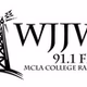 WJJW logo