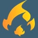 Fe Stereo logo