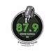Rádio Faxinal 87.9 logo