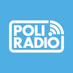 POLI.RADIO logo