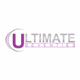 Logo de Ultimate Seventies Radio