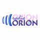 Logo de Radio Orion