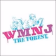 The Forest - WMNJ logo