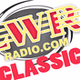 LWR Radio - Tru Soul logo