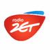 Radio ZET - Chopin logo