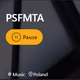 Logo de PSFMTA