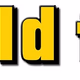 Logo de Gold FM Radio
