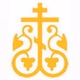Radio LOGOS Moldova logo