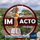 Estereo Impacto de Gracia logo