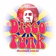 Disco Funk Web Radio logo