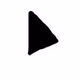 radio.audiomastering.lt logo