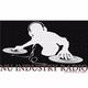Nu Industry Radio logo