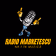 Radio Marketescu logo