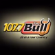 Logo de Bull Classic Country Radio