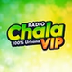 Radio Chalavip logo