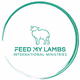 Logo de FML Gospel Radio
