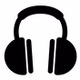 The Beatz Radio Orlando logo