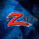 La Z 93.7 - WDDW-HD2 logo