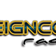Logo de ReignCom Radio
