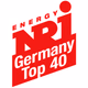 Logo de Energy Deutschland - Germany Top 40