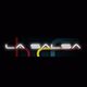 Radio Futura - La Salsa HN logo