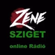 Osna.FM logo