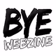 Logo de Burnyourears Radio