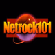 Netrock 101 logo