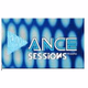 Logo de Sessions Radio - Dance Sessions