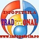 Info Petrila Traditional logo