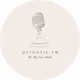 QuiXoticFm logo
