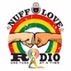 Nufflove Radio logo