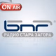 Logo de BNR Radio Stara Zagora - BNR R Stara Zagora