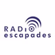 Radio Escapades logo